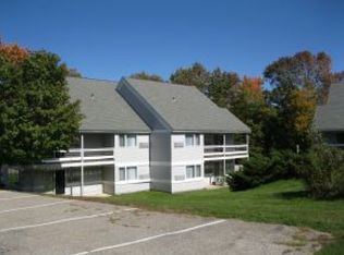905 Killington Rd #511-512-513, Killington, VT 05751