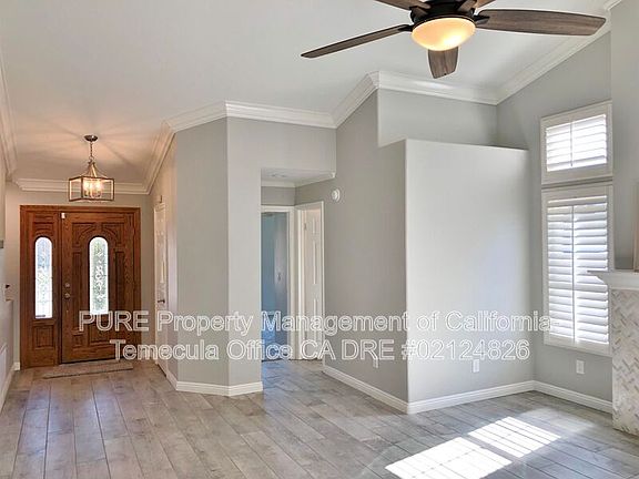 4th image of 30659 Blue Lagoon Cir