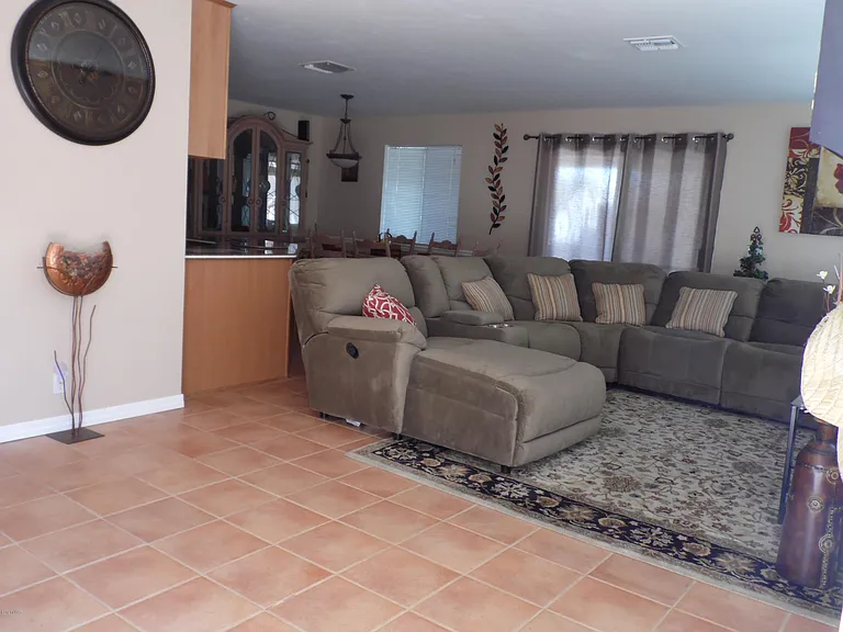 2886 Cisco Dr N — Photo 25