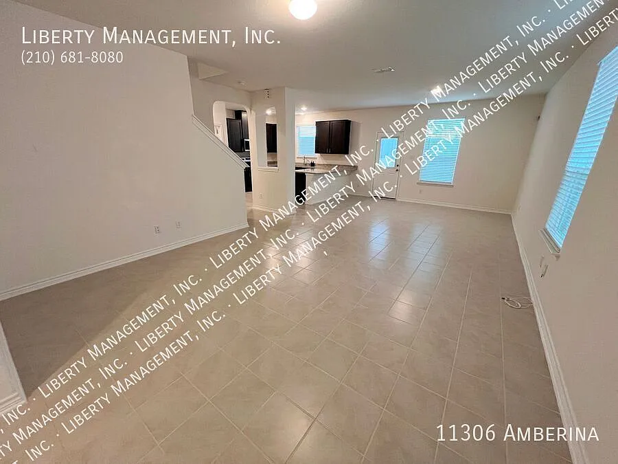 Building Photo - 11306 Amberina