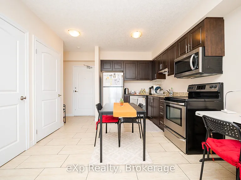 886 Golf Links Rd #204 — Photo 17