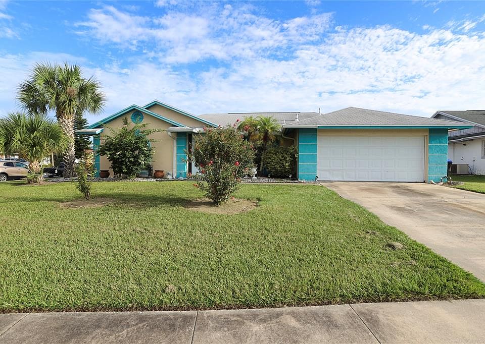 1st image of 2371 BAY LEAF DRIVE