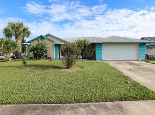 2371 Bay Leaf Dr, Orlando, FL 32837