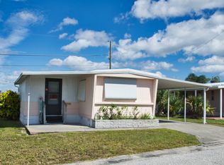 2001 Gasparilla Rd LOT G42, Placida, FL 33946