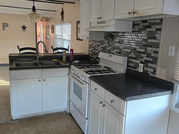 5th image of 2882 Gulf To Bay Blvd Lot 132
