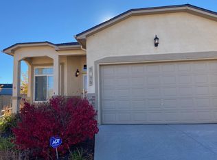 7075 Davey Crocket Ct, Colorado Springs, CO 80922