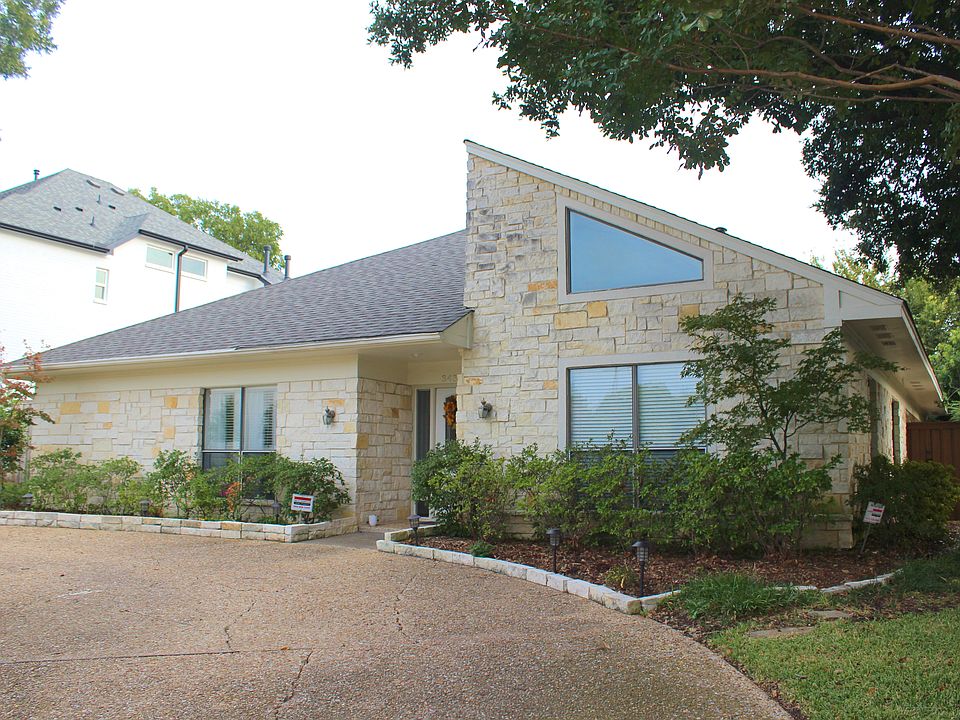1st image of 3437 Haynie Ave