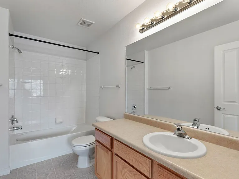 5550 Corbett Dr E #30 — Photo 13