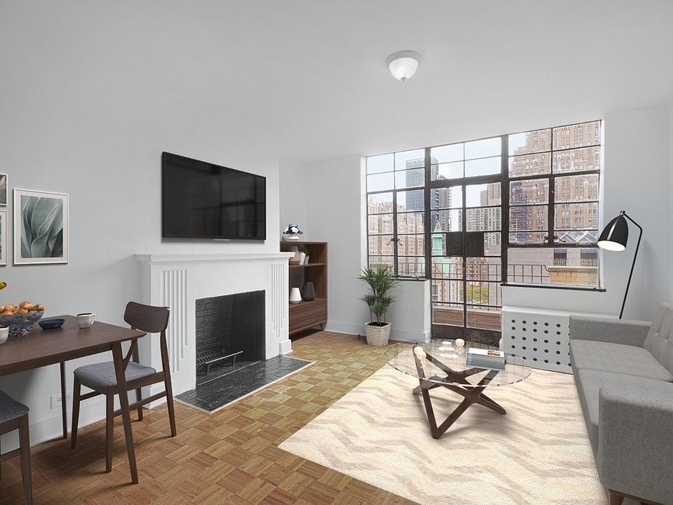 1st image of 310 E 44th St APT 1803
