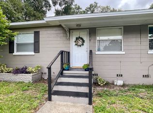 628 W Park St, Lakeland, FL 33803