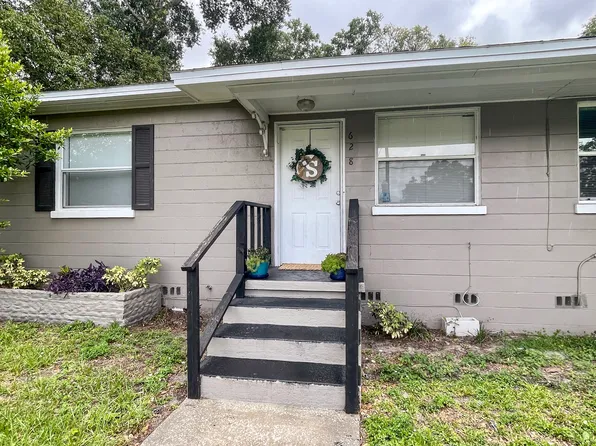 628 W Park St, Lakeland, FL 33803