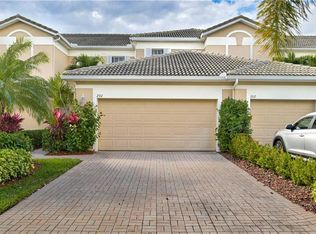 9250 Belleza Way APT 202, Fort Myers, FL 33908
