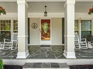 1053 Cantering Rd, High Point, NC 27262