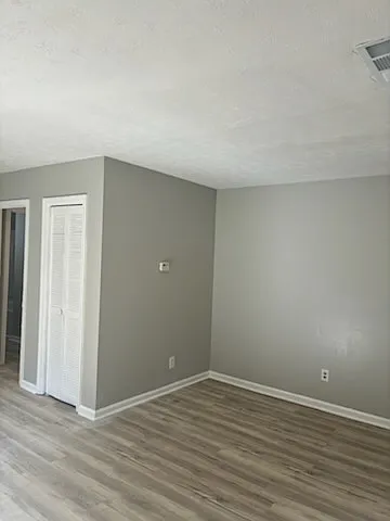 2 bed, 800 sqft, $1,350 — Photo 3