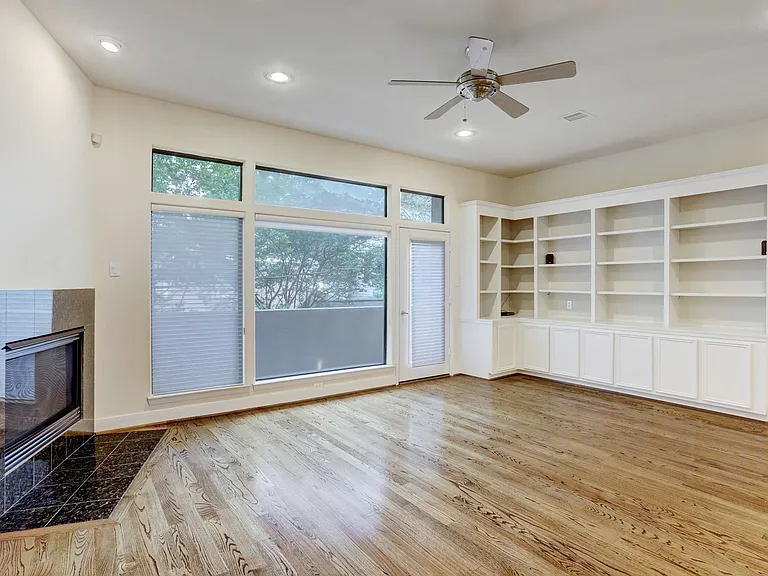6911 Staffordshire Blvd — Photo 10
