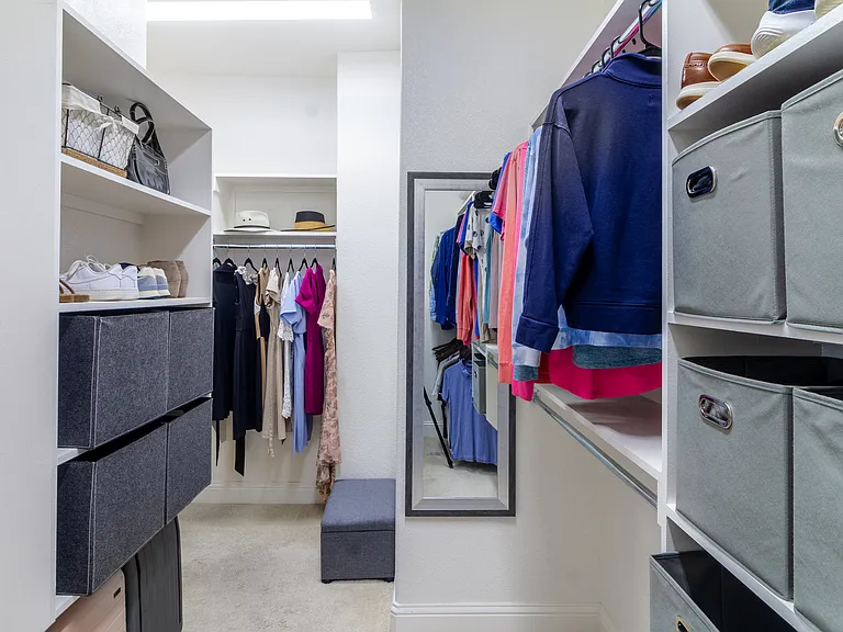 600 Wilshire Ln — Photo 13