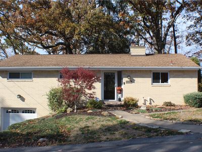 128 Violet St, Pittsburgh, PA, 15229