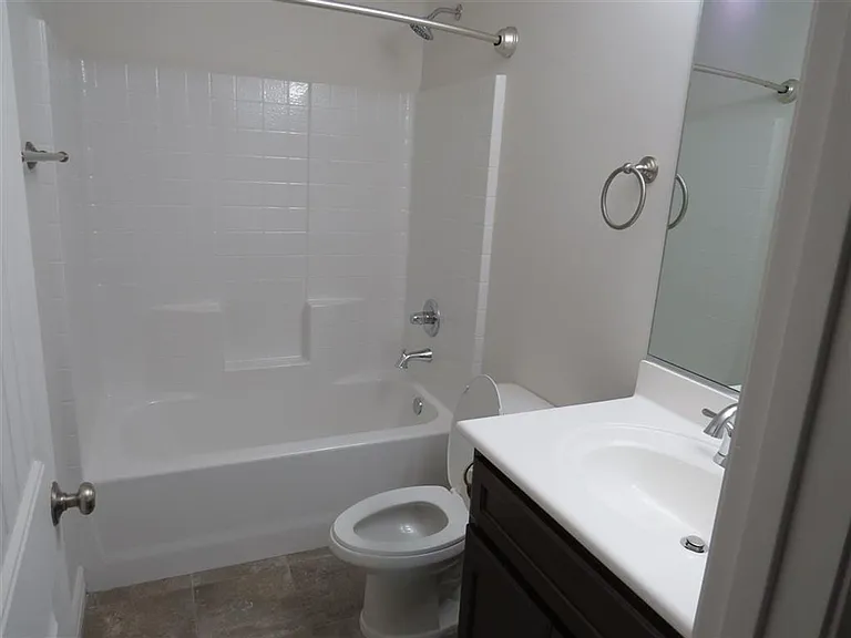 11449 S Avenida Compadres — Photo 10