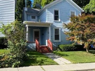 313 Prospect St, Watertown, NY 13601