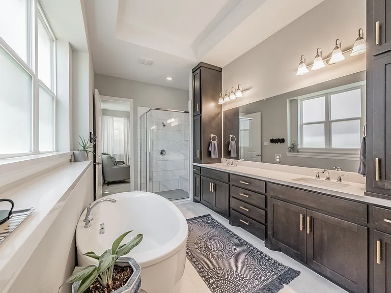 8055 Copper Way — Photo 9
