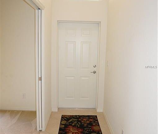 4th image of 3755 Albacete Cir #40-80