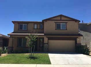 7415 Windswept Loop, Sparks, NV 89436