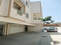 1st image of 129 S Westmoreland Ave APT 104