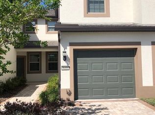 610 Orchard Pass Ave, Ponte Vedra, FL 32081