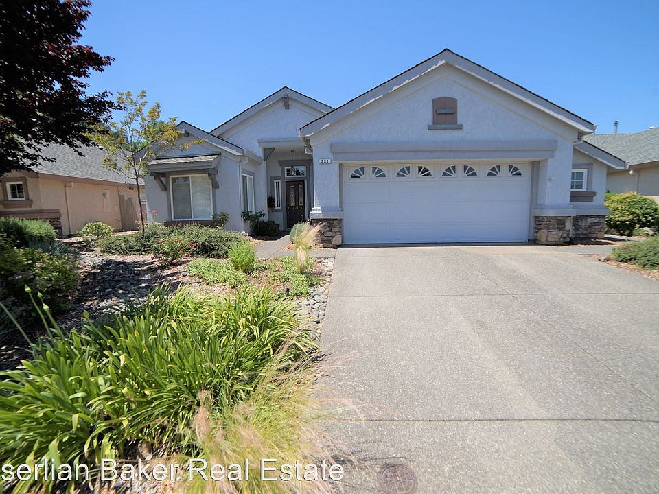 1st image of 283 Red Mountain Dr