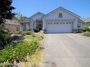 283 Red Mountain Dr, Cloverdale, CA 95425