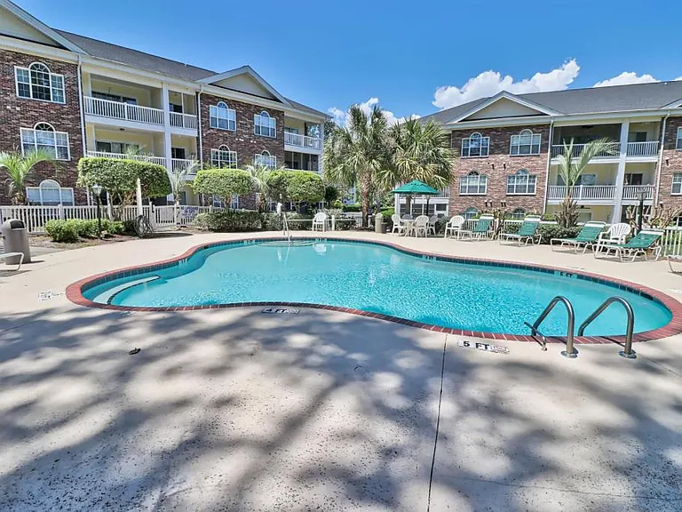 698 Riverwalk Dr — Photo 16