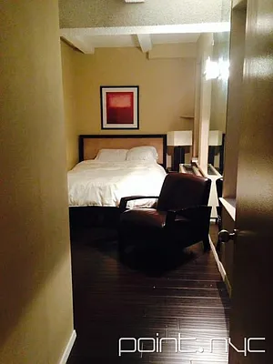 Rented by Point NYC | media 11