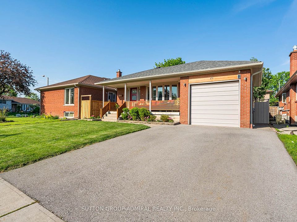1st image of 23 Groverdale Rd