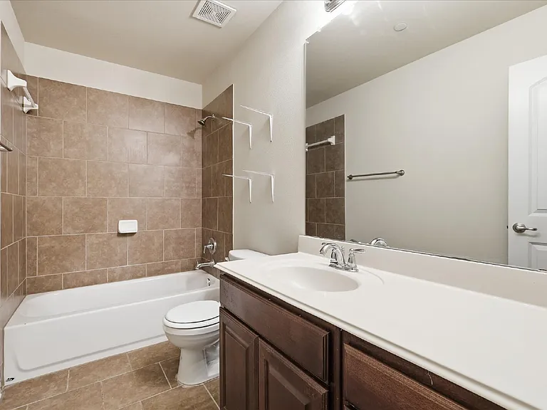 4904 Empire Way — Photo 27