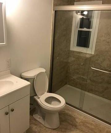 4th image of 122 Quaker Path APT 4