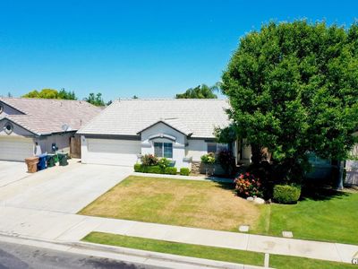 10518 Pinebrook Falls Dr, Bakersfield, CA, 93312