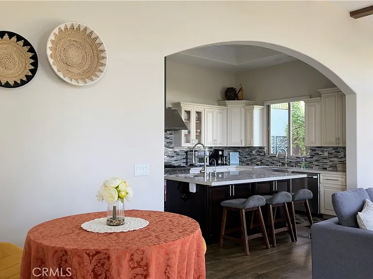 75 Marbella — Photo 12