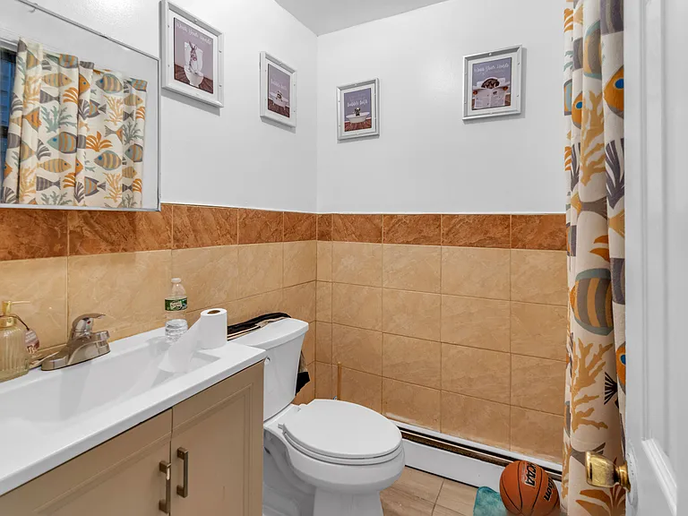 25 Oak St #BS — Photo 9