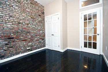 Rented by Bohemia Realty Group