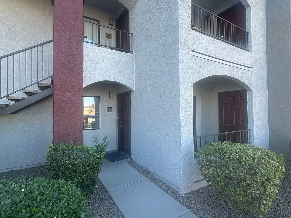 1st image of 950 Seven Hills Dr APT 1713