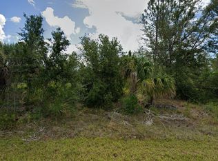 2384 Maclachlan St, Port Charlotte, FL 33953