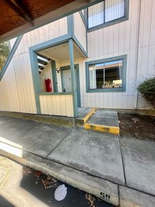 2565 Copa Del Oro Dr, Union City, CA, 94587