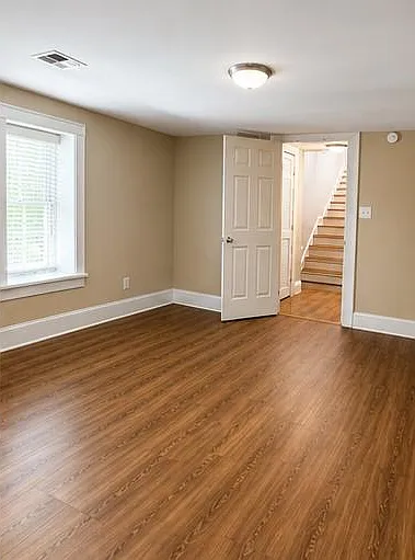 2855 Peachtree Rd NE #101 — Photo 21