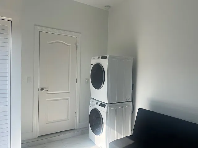 798 SW Abraham Ave #1 — Photo 28