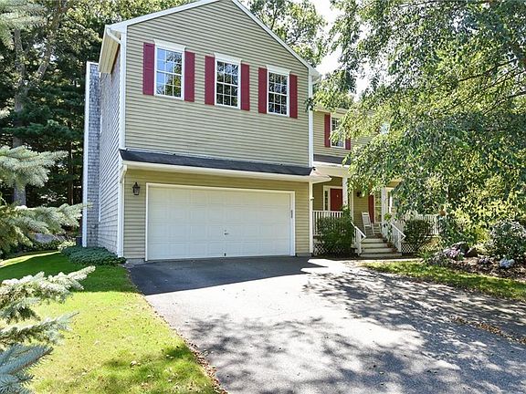 3rd image of 222 Orchard Woods Dr