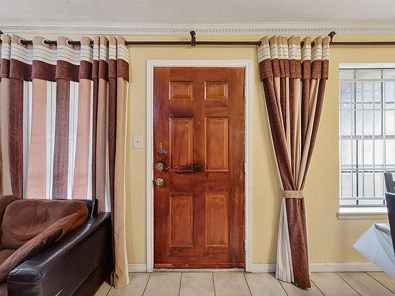 5th image of 6201 Ranchester Dr APT 4