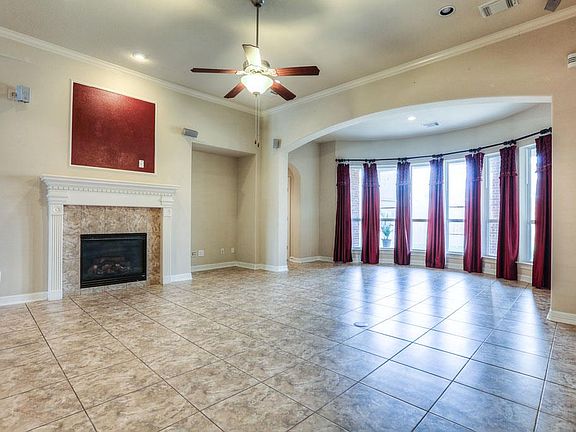 4th image of 7315 Bearden Falls Ln