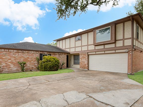 5th image of 14211 Ella Lee Ln
