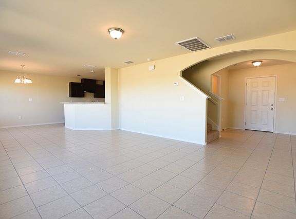 4th image of 3810 Katiana Dr