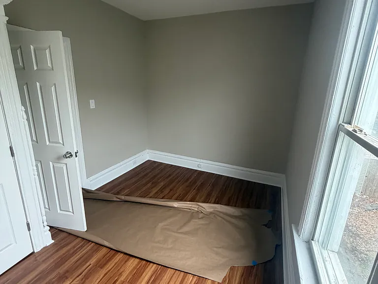 75 Maple Ave #2 — Photo 10